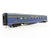 HO IHC Premier Series 48131 L&N Louisville & Nashville Coach Passenger #3253
