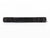 HO IHC Premier Series 48131 L&N Louisville & Nashville Coach Passenger #3253