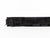 HO IHC Premier Series 48131 L&N Louisville & Nashville Coach Passenger #3253