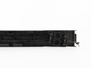 HO IHC Premier Series 48131 L&N Louisville & Nashville Coach Passenger #3253