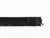 HO IHC Premier Series 48131 L&N Louisville & Nashville Coach Passenger #3253