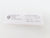 HO IHC Premier Series 48131 L&N Louisville & Nashville Coach Passenger #3253