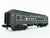 O Gauge 3-Rail MTH Rail King 30-6256C NYC New York Central Coach Passenger
