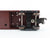O Gauge 3-Rail K-Line K661-1893 PRR Pennsylvania Flatcar w/Load #6611893