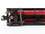 O Gauge 3-Rail K-Line K635-8013 Texaco 2 Dome Tank Car #8013