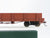 On30 Scale Bachmann Spectrum 27299 Painted, Unlettered Gondola