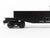 O Gauge 3-Rail K-Line K682-1751 NYC New York Central Boom Car #X1751