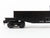 O Gauge 3-Rail K-Line K682-1751 NYC New York Central Boom Car #X1751