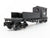 O Gauge 3-Rail K-Line K682-1751 NYC New York Central Boom Car #X1751