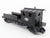 O Gauge 3-Rail K-Line K682-1751 NYC New York Central Boom Car #X1751