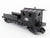 O Gauge 3-Rail K-Line K682-1751 NYC New York Central Boom Car #X1751