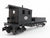 O Gauge 3-Rail K-Line K682-1751 NYC New York Central Boom Car #X1751