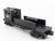 O Gauge 3-Rail K-Line K682-1751 NYC New York Central Boom Car #X1751