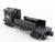 O Gauge 3-Rail K-Line K682-1751 NYC New York Central Boom Car #X1751