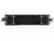 O Gauge 3-Rail K-Line K682-1751 NYC New York Central Boom Car #X1751