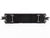 O Gauge 3-Rail K-Line K682-1751 NYC New York Central Boom Car #X1751