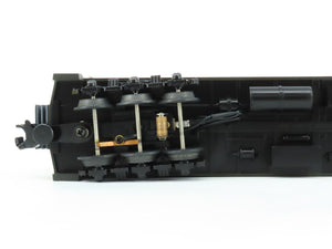 O Gauge 3-Rail MTH Rail King 30-6211 NYC New York Central Coach Passenger