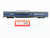 HO IHC Premier Series 48137 L&N Louisville & Nashville Vista Dome Passenger 3258