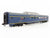 HO IHC Premier Series 48137 L&N Louisville & Nashville Vista Dome Passenger 3258