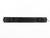 HO IHC Premier Series 48137 L&N Louisville & Nashville Vista Dome Passenger 3258