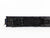 HO IHC Premier Series 48137 L&N Louisville & Nashville Vista Dome Passenger 3258