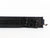 HO IHC Premier Series 48137 L&N Louisville & Nashville Vista Dome Passenger 3258