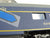 HO IHC Premier Series 48137 L&N Louisville & Nashville Vista Dome Passenger 3258