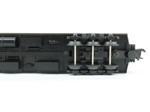 O Gauge 3-Rail MTH Rail King 30-6210 NYC New York Central Baggage Passenger