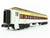 O Gauge 3-Rail MTH Rail King 30-69163 NYC New York & New England Coach Passenger