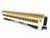 O Gauge 3-Rail MTH Rail King 30-69163 NYC New York & New England Coach Passenger