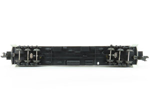 O Gauge 3-Rail MTH Rail King 30-69163 NYC New York & New England Coach Passenger