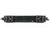 O Gauge 3-Rail MTH Rail King 30-69163 NYC New York & New England Coach Passenger