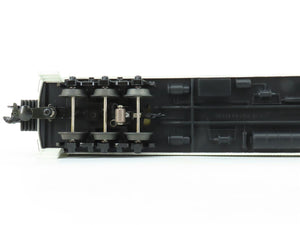 O Gauge 3-Rail MTH Rail King 30-69163 NYC New York & New England Coach Passenger