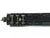 O Gauge 3-Rail MTH Rail King 30-69163 NYC New York & New England Coach Passenger