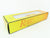 O Gauge 3-Rail MTH Rail King 30-69163 NYC New York & New England Coach Passenger