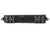 O Gauge 3-Rail MTH Rail King 33-6208 PRR Pennsylvania Diner Passenger #4477