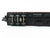 O Gauge 3-Rail MTH Rail King 33-6208 PRR Pennsylvania Diner Passenger #4477