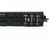 O Gauge 3-Rail MTH Rail King 33-6208 PRR Pennsylvania Diner Passenger #4477
