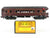O Gauge 3-Rail MTH Rail King 33-6203 PRR Pennsylvania Observation Passenger 6905