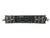 O Gauge 3-Rail MTH Rail King 33-6203 PRR Pennsylvania Observation Passenger 6905