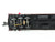 O Gauge 3-Rail MTH Rail King 33-6203 PRR Pennsylvania Observation Passenger 6905