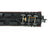 O Gauge 3-Rail MTH Rail King 33-6203 PRR Pennsylvania Observation Passenger 6905