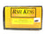 O Gauge 3-Rail MTH Rail King 33-6203 PRR Pennsylvania Observation Passenger 6905