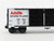 O Gauge 3-Rail K-Line K644-6001 Ford Motorcraft Autolite Spark Plugs Boxcar 9042