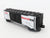 O Gauge 3-Rail K-Line K644-6001 Ford Motorcraft Autolite Spark Plugs Boxcar 9042