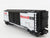 O Gauge 3-Rail K-Line K644-6001 Ford Motorcraft Autolite Spark Plugs Boxcar 9042