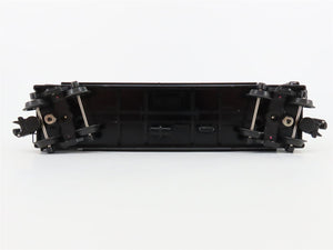 O Gauge 3-Rail K-Line K644-6001 Ford Motorcraft Autolite Spark Plugs Boxcar 9042