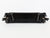 O Gauge 3-Rail K-Line K644-6001 Ford Motorcraft Autolite Spark Plugs Boxcar 9042