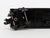O Gauge 3-Rail K-Line K644-6001 Ford Motorcraft Autolite Spark Plugs Boxcar 9042