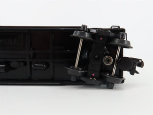 O Gauge 3-Rail K-Line K644-6001 Ford Motorcraft Autolite Spark Plugs Boxcar 9042